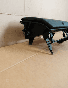 Schowek półka deski konsoli Mazda 6 Lift GR1A5524X02 5