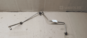 Rurka oleju turbiny smarująca VW 1.9 TDI 038145771AG 1