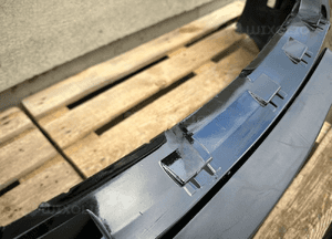 Zderzak przód przedni lexus isf is f sport ii 2007- 52119-53321 cały 5