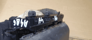 Popielniczka schowek Audi A4 B6 8E0857951F 5