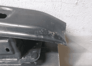 BELKA ZDERZAKA TYŁ MERCEDES C KLASA W204 A2046100014 3