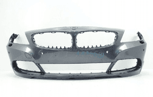 Zderzak przód przedni bmw Z4 E89 7192156 1