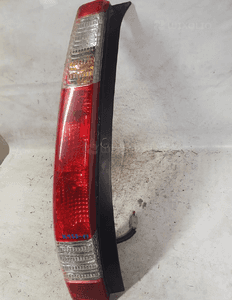 Lampa tylna lewa tył lewo honda cr-v 2