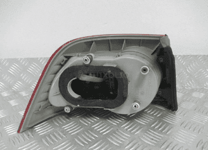 Lampa tył tylna prawa vw phaeton 2002-2007 7