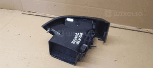 Kratka nawiewu powietrza prawy przód Citroen Jumper Ducato III Boxer 385817 4