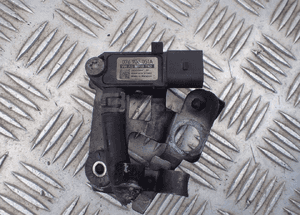 Czujnik ciśnienia spalin oem vw 076906051A radom 1