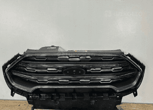 Atrapa grill przód przedni ford ecosport MK2 ii lift fl GN15-17B968-E 1