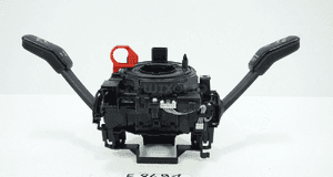 Vw passat areon manetka przełącznik 5Q1953521MQ 4