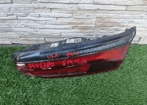 Lampa tył bmw 8 G14 G15 G16 7445780 usa 1