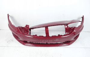 Zderzak przód przedni fiat tipo ii 15-20 735631451 1