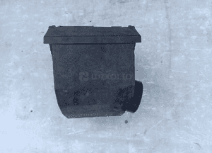 Tucson iii 1.6 t-gdi obudowa filtra powietrza 3