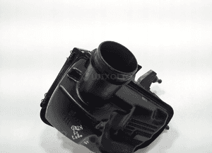Obudowa filtra powietrza nissan qashqai i J10 2.0 dci 2010-2013 lift 4