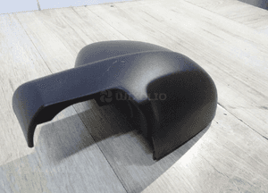 Citroen berlingo obudowa lusterka lewa 2326.35.149 3