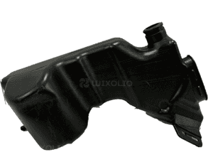 MERCEDES W205 W213 W257 W253 Zbiornik płynu- 15691 1