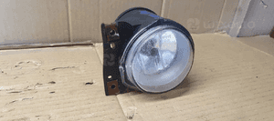 Halogen prawy przód przedni Ford Galaxy MK1 Lift 7M5941700 3