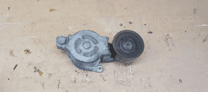 Napinacz paska rolka Mazda 6 II 2.2 D R2AA15980 2