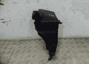 Obudowa filtra powietrza suzuki SX4 1,9 ddis 2008R 1