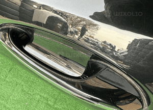 Drzwi bmw 5 G30 G31 M5 F90 475 3