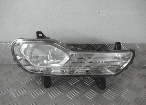 Halogen przeciwmgielny kierunkowskaz prawy lewy ford kuga MK2 2012-2016 18