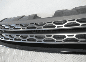 Grill gril atrapa land rover discovery sport L550 2014-2019 8