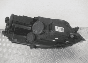 Lampa przednia przód lewa vw golf vii 7 5G1 2012-2016 27