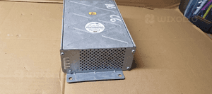 Wzmacniacz ASK Audi A6 C6 4F0035223 4F0910223C 5