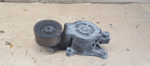 Napinacz paska rolka Mazda 6 II 2.2 D R2AA15980 3