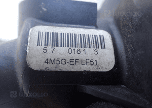 OBUDOWA TERMOSTATU FOCUS MK2 2.8 4M5GEFLF51 RADOM 3