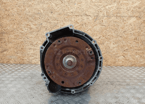 Bmw X1 E84 E90 E92 skrzynia biegów automat x drive 7590123 6HP19 7