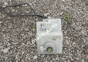 Ford connect zbiorniczek zbiornik płynu 694655555