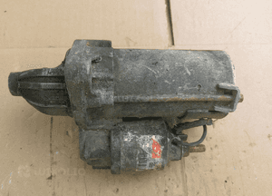 Rozrusznik nemo bipper fiorino qubo 1.3 m-jet multijet 51823860 D6G32 07-17 3