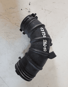 przewód powietrza avensis t 25 2.0 d4d 1775028010