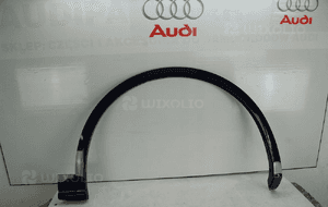 Listwa błotnika audi Q5 fy 80A 2017-2020 s-line 1
