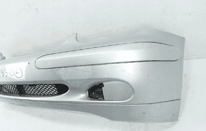 Zderzak przód przedni mercedes c W203 A2038850423 5