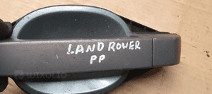 Klamka prawy przód przednia prawa Range Rover Vogue L322 7042488 7042484 7