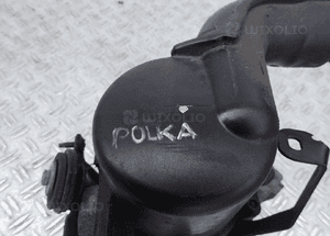 PEUGEOT 508 POMPA WSPOMAGANIA A5101676+B RADOM 2