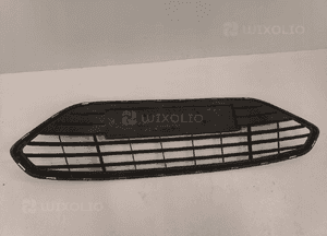 Ford mondeo mk4 lift oe BS71-17B968-A KRATKA ZDERZAKA 2