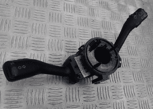 VW PASSAT B5 MANETKA PRZEŁĄCZNIK ZESPOLONY  8L0953513G RADOM 3