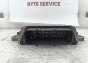 VW Volkswagen STEROWNIK SKRZYNI BIEGÓW 09G927158AQ 4