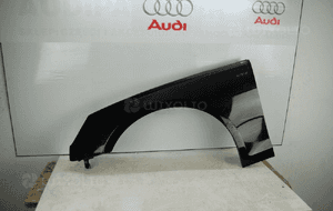 Błotnik audi A4 B9 8W lift 2020-2021 po lifcie oe 1