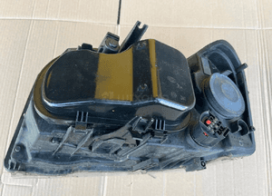 Lampa przednia przód prawa EU Europa LHD 6H52-13W029 Land Rover Freelander 2 II 3