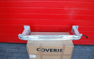Wzmocnienie belka audi A4 B8 po lifcie 2012-2016