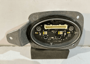 Volvo XC40 Moduł LED OE 90122310 L - 14150 1