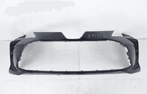 Zderzak przód przedni toyota corolla E21 18- 1