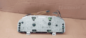 Licznik zegary oryginał Mazda Premacy 1.8 16V WSCB84A 4