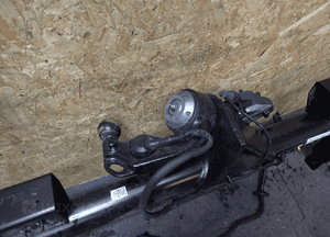 HAK HOLOWNICZY VW ID4 11A803880D 4