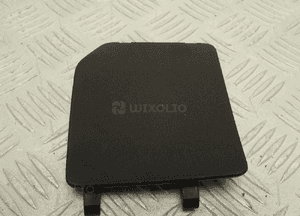 Zaślepka lampy klapy bagażnika peugeot 508 9673122977 radom 1