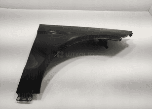 Błotnik prawy przód przedni mercedes gle i W166 166 2015-2019 3