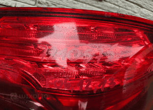 Lampa tył bmw 6 F06 F12 F13 7210575 2