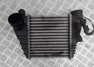 Intercooler audi A3 8L lift 1.9TDI 1J0145805F 1